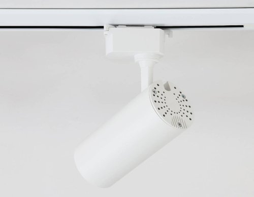 Трековый светильник Ambrella Track System GL5821