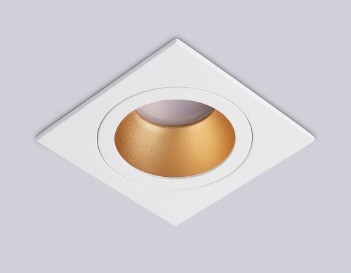 Встраиваемый светильник Ambrella Technic base TN102827