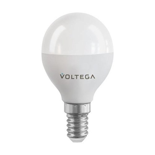 Светодиодная лампа Voltega VG 2428