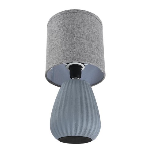 Настольная лампа Lumion Asela 8161/1T