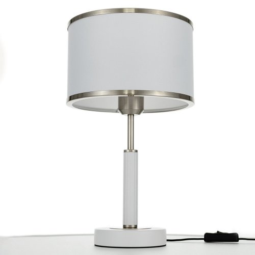Настольная лампа Citilux ALTON CL421812
