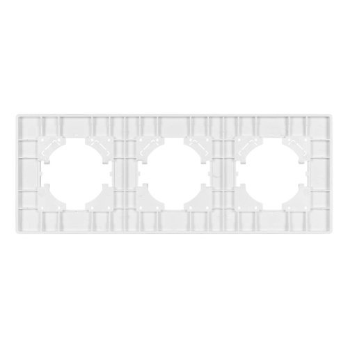 Рамка Arlight Perio 049756