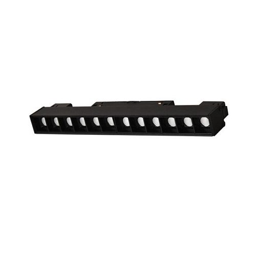 T005-12 Трековый светильник Loft It Tech T005-12