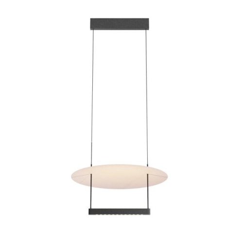 Светильник подвесной Maytoni Ambience MOD280PL-L23B3K1