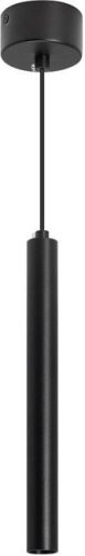 Светильник подвесной Arlight Pipe 038607