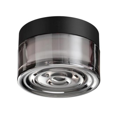 7157/6CL Уличный потолочный светильник Odeon Light Ronda 7157/6CL