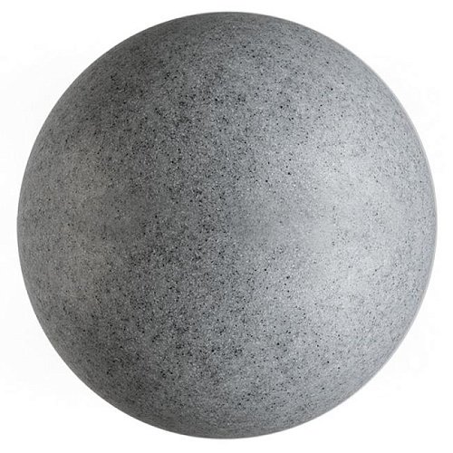 Уличный наземный светильник Deko-Light Ball light 836935