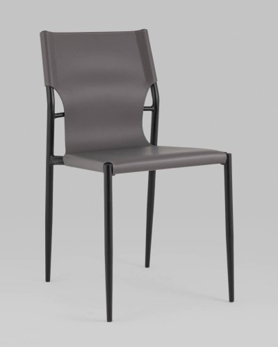 Комплект стульев Stool Group EL-2 grey X4