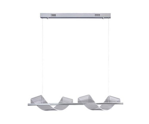 Подвесная люстра KINK Light Илина 08042-2AS,02