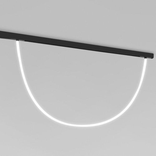 Slim Magnetic Full light N03 Трековый светильник 65W 4200K 85027/01 Трековый светильник Elektrostandard Slim Magnetic Slim Magnetic Full light N03 Трековый светильник 65W 4200K 85027/01