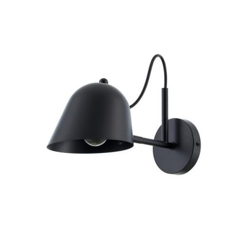 MR2681-1W Бра настенное Ларс MyFar MR2681-1W