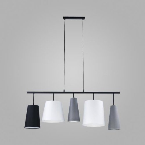 1909 Pedro Светильник подвесной TK Lighting Pedro 1909 Pedro