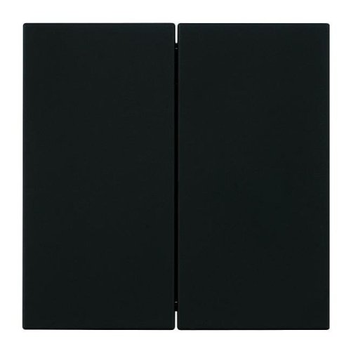 Выключатель Stekker Мия 50443