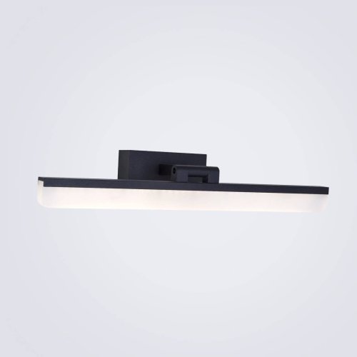 L7179-420 BK Настенный светильник L LED4U L7179-420 BK