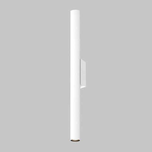 Настенный светильник IMEX Spy Led IL.0005.2202-WH