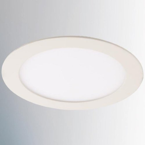 213720 Встраиваемый светильник Lightstar Zocco 213720