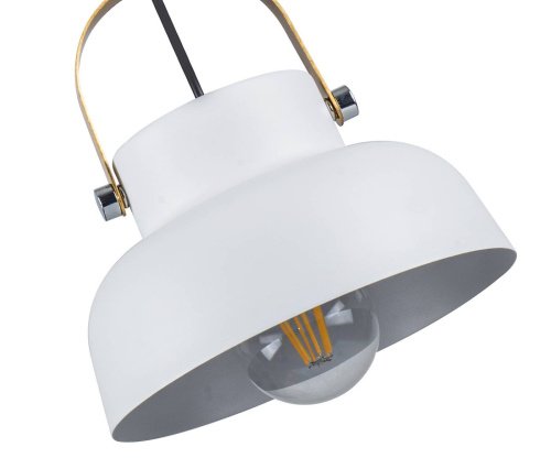 08458-1A,01 Светильник подвесной KINK Light Астерия 08458-1A,01