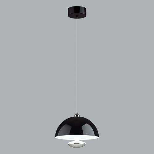 6568/6L Светильник подвесной Lumion Globe 6568/6L