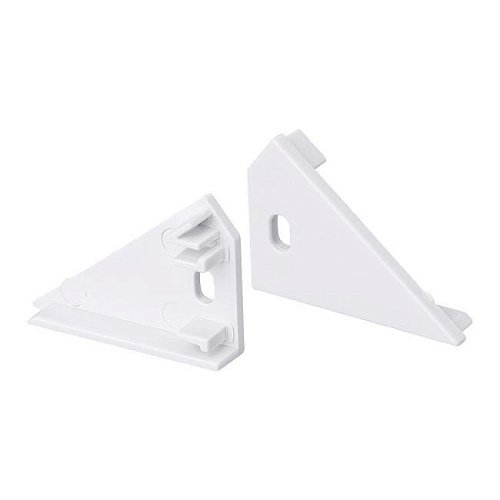 Заглушка Arlight 023904