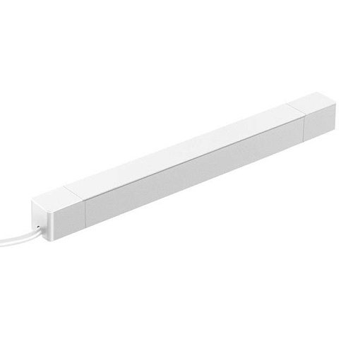 Драйвер для магнитных треков Novotech Smal 359217