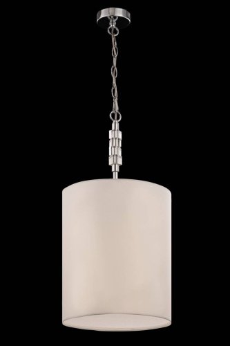 Светильник подвесной Maytoni Torony MOD066PL-01CH