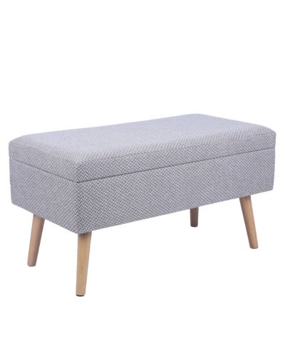 Банкетка Stool Group Сторми УТ000039387