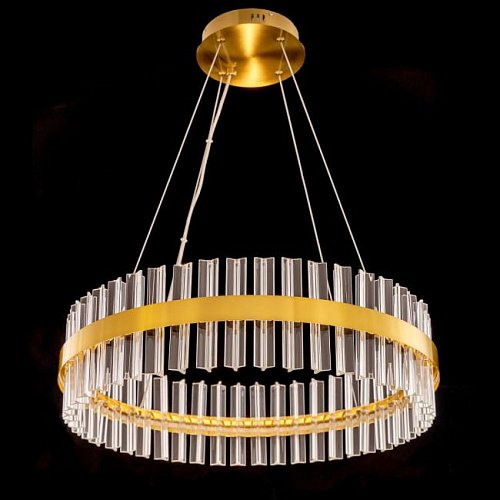 CL337063 Подвесная люстра Citilux Рианна CL337063