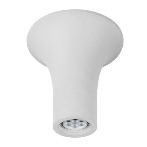 Накладной светильник Arte Lamp Invisible A9461PL-1WH