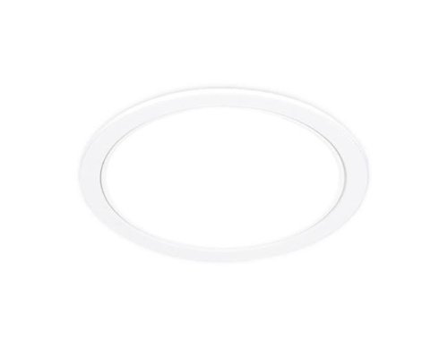 Встраиваемый светильник Ambrella Techno Spot TN117