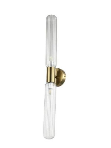 ZRS.90609.02 Настенный светильник Zortes Briny ZRS.90609.02