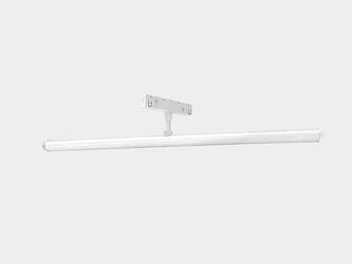 Трековый светильник SY-LINK SWG LUMKER 00-00018967