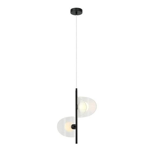 OML-52406-02 Светильник подвесной Omnilux Cennina OML-52406-02