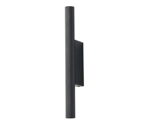 Настенный светильник KINK Light Элени 08463-291,19