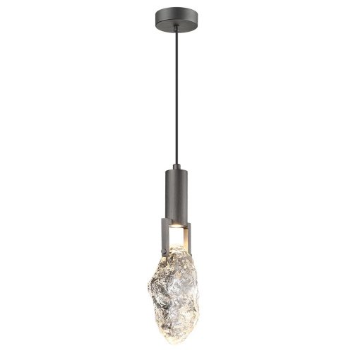 6695/5L Светильник подвесной Odeon Light Lia 6695/5L