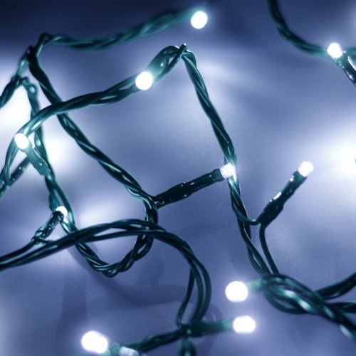 Гирлянда Arlight 025767