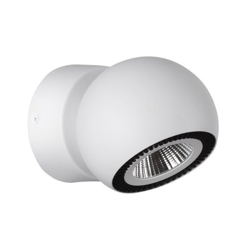 Светильник спот Odeon Light Urfina 3536/1WL