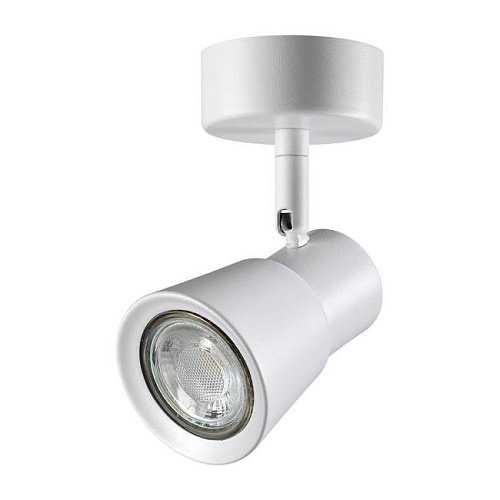 370929 Светильник спот Novotech Molo 370929
