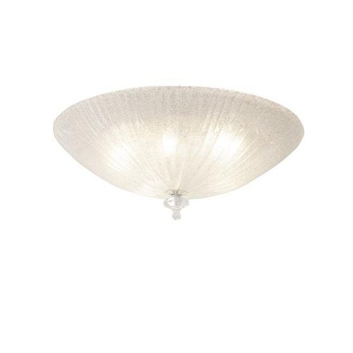 C809CL-05CH Светильник потолочный Maytoni Bonnet C809CL-05CH