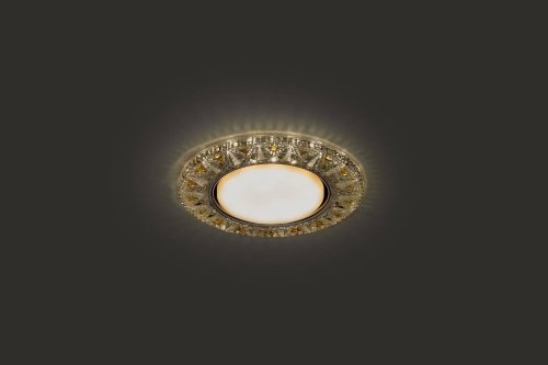 Встраиваемый светильник IMEX IL.0028.1370