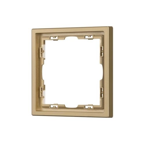 Рамка Arlight Nobe 054213