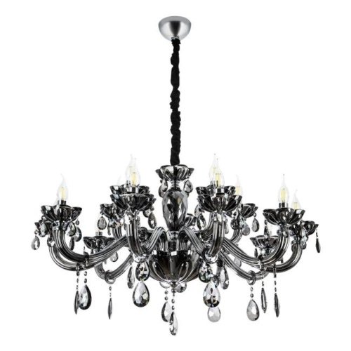 Подвесная люстра ML Modelux ML.7148.15P