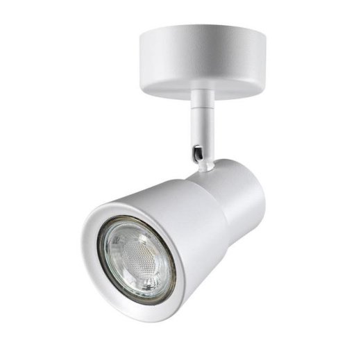 370929 Светильник спот Novotech Molo 370929