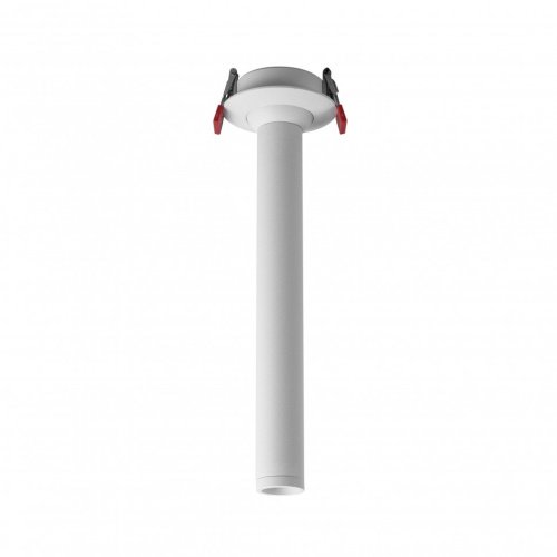 Встраиваемый светильник ILedex Telescope 999.3W-200 WH