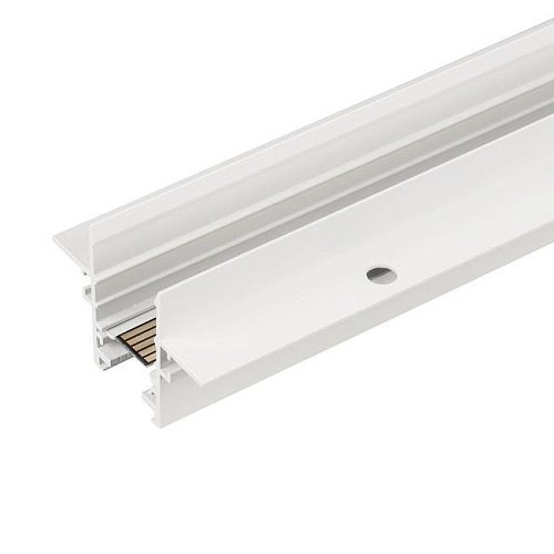 Шинопровод Arlight Mag-25 050224
