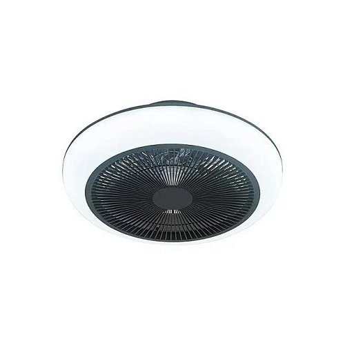 LE241PL-450W Светильник потолочный LIGHTERA Primus LE241PL-450W
