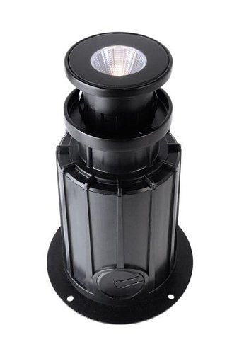 730439 Уличный встраиваемый Deko-Light 730439