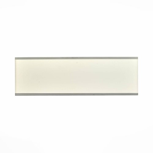 SL567.501.01 Настенное бра ST Luce Percetti SL567.501.01