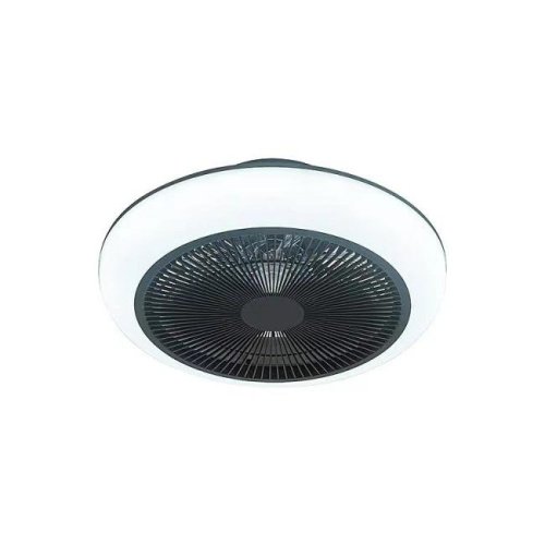 Светильник потолочный LIGHTERA Primus LE241PL-450W