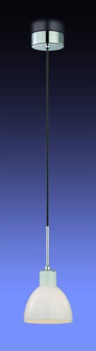 Светильник подвесной Odeon Light TIO 2164/1