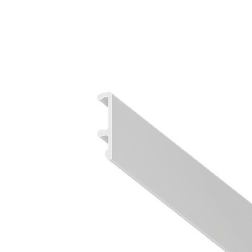 Декоративная вставка для шинопровода Arte Lamp Linea A474333V